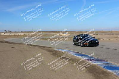 media/Dec-09-2022-Turn8 Trackdays (Fri) [[a82f2e2fc7]]/Yellow Group/Session 3 (Grapevine)/